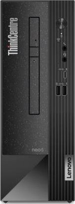 Kompjuter Lenovo ThinkCentre Neo 50s G4, i5 13400, 16GB RAM, 512GB SSD, i zi