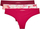 Mbathje për femra Under Armour, 1840895-18508760