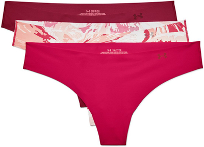 Mbathje për femra Under Armour, 1840895-18508760