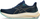 Atlete vrapimi ASICS GT-2000 12 për femra, teknologji PureGEL, taban AHARPLUS, blu