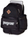 Çantë shpine JanSport Seattle Pack EK0A5BJZN55, 34L, për laptop, e zezë