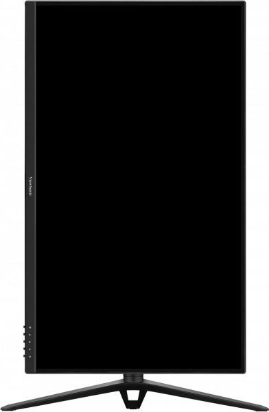 Monitor Viewsonic VX2428J, 23.8", FHD 165Hz, i zi