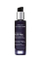 Serum për fytyrë Institut Esthederm Intensive AHA Peel Concentrated Serum, 30 ml