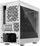 Kasë Fractal Design Meshify 2 Nano, Micro Tower
