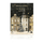 Kalendar adventi Baylis & Harding Tangerine & Grapefruit