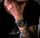 Orë dore Casio The G/G-Shock GA 700EH-1A