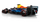 Set LEGO Oracle Red Bull 77243, makinë garash Formula 1, shumëngjyrësh