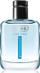 Тоалетна вода за мажи Str8 Live True, EDT, 50 ml