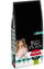 Proplan Adult Opti Medium Sensitive Digestion Jagnięcina 14kg