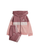 Trenerka Set për Fëmijë, ADIDAS - IY1811