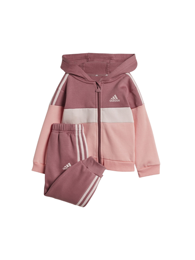Trenerka Set për Fëmijë, ADIDAS - IY1811