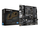 Pllakë amë Gigabyte B760M DS3H - DDR4, LGA1700, mATX