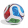 Top futbolli Adidas WC TRN për stërvitje, shumëngjyrësh