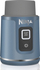 Mikser dore Ninja Blast, pa kabëll, 14.4W, blu