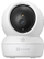 Kamerë sigurie EZVIZ H6c Pro, 2K, IP Wi‑Fi, e bardhë