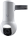 Adapter montimi për kamera sigurie Ubiquiti UACC-G5-PTZ-CA, për tub 3/4"