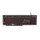 ​Tastierë Gaming White Shark Samurai, Mekanike, GK-1622