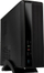 Kasë Kolink KLM-002, Desktop