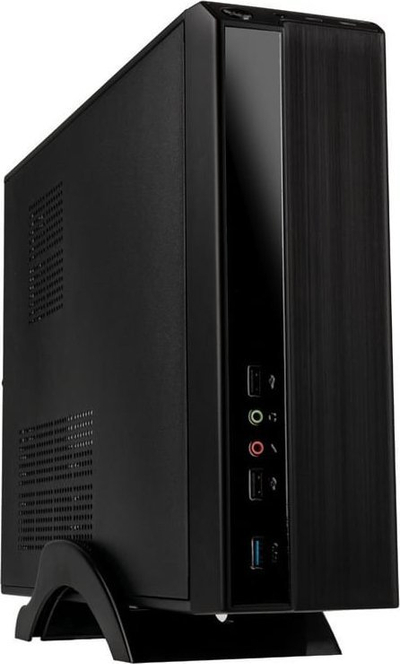 Kasë Kolink KLM-002, Desktop