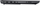 Laptop HP 16-e0304nw, 16.1", 16 GB RAM, 512 GB SSD, AMD Ryzen™ 5, NVIDIA GeForce RTX 3050, i zi