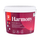Bojë muri Tikkurila Harmony A, 2.7L, akrilate latex, mat velvet