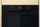 Furrë inkaso Whirlpool OMR58HU1B, 71L, A+, e zezë