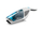 Fshesë Elektrike ETA MONETO AQUA PLUS+ 444990010