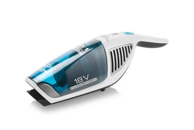 Fshesë Elektrike ETA MONETO AQUA PLUS+ 444990010