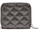 Kuletë Guess SWCM7679370, e zezë