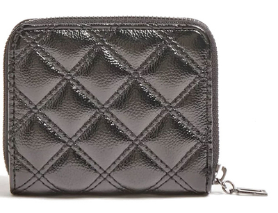 Kuletë Guess SWCM7679370, e zezë