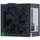 Furnizues energjie Spacer SP-MP-500, 500W, 80 Plus, i zi