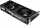 Kartelë grafike KFA2 GeForce RTX 4060 1-Click OC 2X 8GB GDDR6