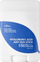 Krem dielli stick Isntree Airy Sun Stick, SPF 50+, acid hialuronik, 22 g
