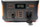 Станица за полнење Explorer 500 Power