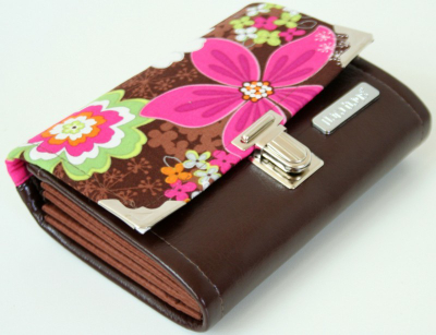 Kuletë Dara bags 364