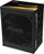 Burim energjie Enermax Revolution D.F. 12 ETV750G ATX 3.0, 750W