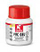 Ngjitës PVC GEL Nibco për PVC-U 125ml - 499125
