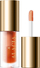 Set buzë Makeup Revolution X Alagia Dominicana Glow & Sunburn, set dhuratë, nuanca të ngrohta