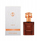 Parfum Swiss Arabian Oud 07 Eau de Parfum, 50ml, unisex