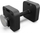 Рачна тег adjustable Zipro Square, 24 kg