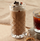 Set - gotë për koktej Timeless, 4 copë, 365 ml