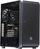 Kompjuter për lojëra Game Computer X ENDORFY AIR G500, Ryzen 5 5600, RTX 4060, 32GB RAM, i zi