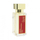 Eau de Parfum Maison Francis Kurkdjian Baccarat Rouge 540, 35 ml