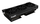 Kartë grafike XFX Swift RX 9070 XT, 16GB GDDR6, Triple Fan