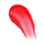 Balsam për buzë Revolution Makeup Obsession So Balm Cherry 15 ml