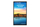 Ekran profesional LG 55XE4F, 55", Full HD, për jashtë