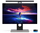 Lampë për monitor BlitzWolf BW-CML6, Screenbar, LED, e zezë