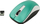 Mouse Genius NX-7010, u gjelbër