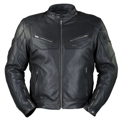 Xhakete Lekure Café Race E Zeze 3xl
