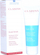 Scrub fytyre Clarins Fresh Scrub, kremoz, 50ml, blu